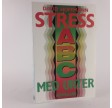 Stress ABC med urter af David Hoffma