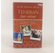 Teheran tur-retur af lean Waage Beck