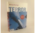 Terror af Michael Burleigh