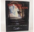 The Bible in Focus: A Pictorial of Prophecies, People and Places by Clem Clack.