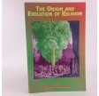 The origin and evolution of religion by Albert Churchward
