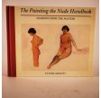 Painting the Nude Handbook by Ettore Maiotti