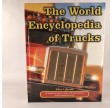 The world encyclopedia of trucks, by peter j. davies