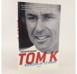 Tom k. Kongen af Le Mans af Peter Nygaard
