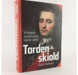 Tordenskiold - en biografi om danmarks største søh, af Dan H. Andersen