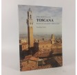 Toscana - portræt af en landsdel i Mellem-italien af Stilling, Niels Peter - Strandberg 
