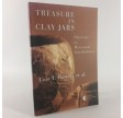 Treasure in clay jars patterns in missional faithfulness af Loius Y. Barret