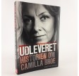 Udleveret - Historien om Camilla Broe af Carsten Norton