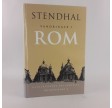 Vandringer i Rom af Stendhal