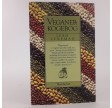 Veganer-kogebog af Leah Leneman. 