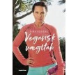 Vegansk vægttab af Kira Eggers