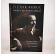 Victor Borge - Smilet er den korteste afstand af Niels-Jørgen Kaiser