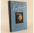 Virginia - Erindringer af Leonard Woolf . 