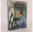 Vokseværk - Poul Nyrup Rasmussen erindringer 1963-93