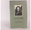 Voltaire af André Mourois