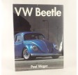 WW Beetle af Paul Wager 