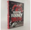 Mine ti år i Premier League af Wayne Rooney