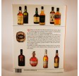 Whisky - historie, fremstilling og nydelse