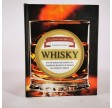 Whisky - En spændende rejse til verdens bedste mærker og destillerier af Marc A. Hoffmann