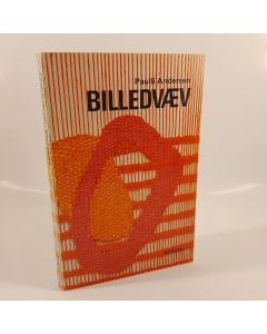Billedvæv af Paulli Andersen,