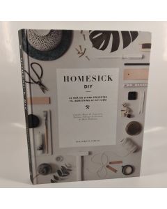 Home DIY af camilla Marie H. Jespersen